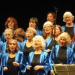 privat:-platja-d’aro-acollira-el-concert-solidari-“gospel-x-sergi”-per-recaptar-fons-per-a-projectes-d’inclusio-i-habitatge