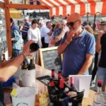 privat:-el-vermut,-protagonista-a-palamos:-els-millors-de-catalunya,-musica,-comerc-i-gastronomia-els-caps-de-setmana