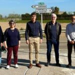 privat:-junts-dona-suport-a-la-plataforma-carreteres-segures-del-baix-ter
