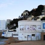 privat:-l’antic-palm-beach-de-sant-feliu-fa-un-ultim-pas-oficial-per-tornar-a-mans-municipals