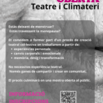 privat:-ajuntament-i-abs-de-la-bisbal-d’emporda-impulsen-un-projecte-comunitari-sobre-el-climateri-i-la-menopausa