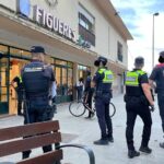 privat:-tres-detinguts-per-infringir-la-llei-d’estrangeria-a-figueres-en-un-operatiu-policial-conjunt