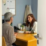 privat:-l’associacio-contra-el-cancer-a-girona-amplia-el-servei-de-suport-psicologic-a-l’hospital-de-palamos