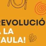 privat:-“revolucio-a-la-taula!”-arriba-a-les-escoles-publiques-del-baix-emporda