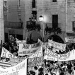 privat:-50-anys-de-la-historica-mobilitzacio-en-defensa-del-riu-ter