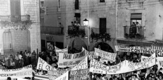 Torroella recordarà els 50 anys de la defensa del Ter amb un programa d’activitats durant tot el 2026 privat:-50-anys-de-la-historica-mobilitzacio-en-defensa-del-riu-ter