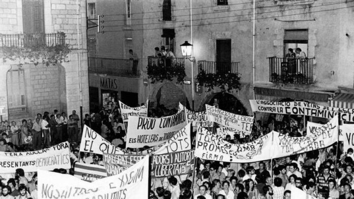 privat:-50-anys-de-la-historica-mobilitzacio-en-defensa-del-riu-ter privat:-50-anys-de-la-historica-mobilitzacio-en-defensa-del-riu-ter