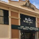 privat:-palafrugell-millora-el-mercat-municipal:-renova-la-imatge-i-soluciona-les-incidencies-per-pluja-intensa
