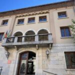 privat:-la-bisbal-tanca-el-2025-amb-214.575-euros-d’estalvi-net-i-1,44-milions-invertits