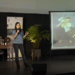 privat:-divulgar-salut-i-ciencia-a-traves-d’el-jardi-de-les-delicies”