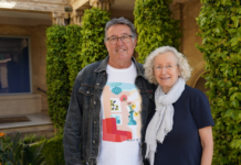 Palafrugell reordena el cartipàs municipal amb la incorporació de Maxi Martínez privat:-l’ajuntament-de-palafrugell-incorpora-maxi-martinez-com-a-regidor-de-barris-i-festes-i-crea-la-regidoria-de-defensa-i-promocio-del-catala-per-a-ma-lluisa-teixidor