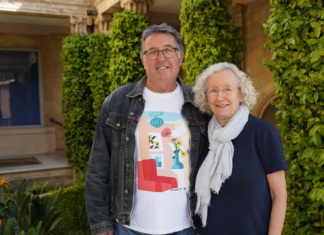 Palafrugell reordena el cartipàs municipal amb la incorporació de Maxi Martínez privat:-l’ajuntament-de-palafrugell-incorpora-maxi-martinez-com-a-regidor-de-barris-i-festes-i-crea-la-regidoria-de-defensa-i-promocio-del-catala-per-a-ma-lluisa-teixidor