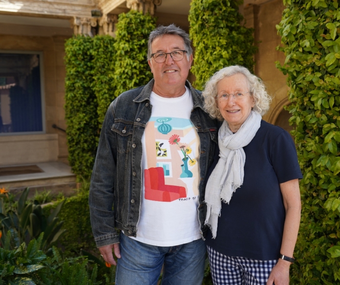 privat:-l’ajuntament-de-palafrugell-incorpora-maxi-martinez-com-a-regidor-de-barris-i-festes-i-crea-la-regidoria-de-defensa-i-promocio-del-catala-per-a-ma-lluisa-teixidor