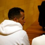 privat:-l’acusat-de-fer-que-un-gos-de-raca-potencialment-perillosa-ataques-un-home-a-empuriabrava-accepta-2-anys-de-preso