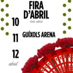 privat:-fira-d’abril-de-sant-feliu-de-guixols