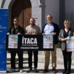 privat:-el-festival-itaca-tindra-un-nou-escenari-a-la-placa-de-l’esglesia-de-l’estartit-que-acollira-concerts-de-dia-gratuits