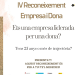 privat:-l’ajuntament-de-palafrugell-convoca-la-quarta-edicio-del-reconeixement-empresa-i-dona
