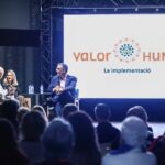 privat:-martinez-bravo-destaca-castell-d’aro,-platja-d’aro-i-s’agaro-com-a-model-de-transformacio-dels-serveis-socials-des-del-territori