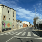 privat:-la-bisbal-d’emporda-s’adhereix-a-l’atm-girona-per-integrar-se-al-sistema-tarifari