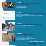 privat:-musica-medieval,-arqueologia-subaquatica-i-bioarqueologia-al-cicle-de-xerrades-d’arqueologia-de-roses