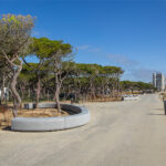 privat:-el-passeig-maritim-estrena-reforma