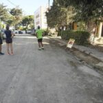 privat:-el-tsjc-tomba-el-recurs-de-palamos-per-cobrar-als-veins-el-cost-de-les-obres-de-la-fosca