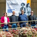 privat:-arriba-el-iv-salo-dels-oficis-i-les-professions-del-baix-emporda