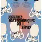 privat:-jornades-“sol-i-sepies”-amb-tast-popular-a-roses-i-a-l’escala