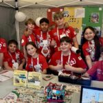 privat:-l’escola-els-estanys-aconsegueix-una-placa-a-la-final-internacional-de-la-first-lego-league-a-mexic