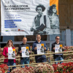 privat:-salo-dels-oficis-i-les-professions-2026