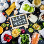 privat:-segell-aro-verd:-reduccio-del-malbaratament-d’aliments
