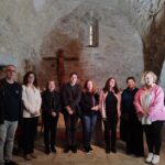 privat:-joan-santanach-guanya-el-iv-premi-de-poesia-romanya-en-memoria-de-merce-rodoreda