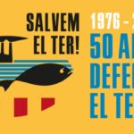 privat:-torroella-de-montgri-commemora-els-50-anys-de-la-gran-manifestacio-en-defensa-del-riu-ter