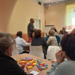 privat:-noves-formacions-del-consell-comarcal-a-l’equip-de-transport-escolar-sobre-mobilitat-segura