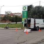 privat:-begur-reforca-les-tasques-de-manteniment-i-millora-de-l’espai-public-durant-el-primer-trimestre