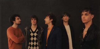 The Strokes anuncien concert únic a Barcelona per presentar “Reality Awaits” the-strokes-anuncien-concert-unic-a-barcelona-per-presentar-“reality-awaits”