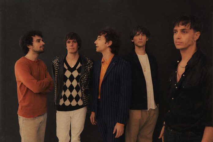 the-strokes-anuncien-concert-unic-a-barcelona-per-presentar-“reality-awaits”