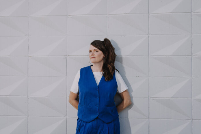 torna-el-posidonia-fest-amb-electrica-dharma,-tarta-relena-i-suu-de-caps-de-cartell