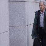 privat:-un-catedratic-de-la-udg-nega-que-els-pujol-influissin-en-l’autoritzacio-de-vacamorta