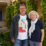 privat:-l’ajuntament-de-palafrugell-incorpora-maxi-martinez-com-a-regidor-de-barris-i-festes-i-crea-la-regidoria-de-defensa-i-promocio-del-catala-per-a-ma-lluisa-teixidor