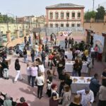 privat:-l’escola-cor-de-maria-de-la-bisbal-celebra-el-seu-175e-aniversari-amb-un-cap-de-setmana-d’actes