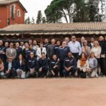 privat:-presentacio-de-la-guia-cuina-de-l’empordanet-2026,-amb-la-participacio-dels-onze-restaurants-del-collectiu