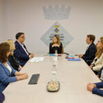 privat:-visita-institucional-i-de-treball