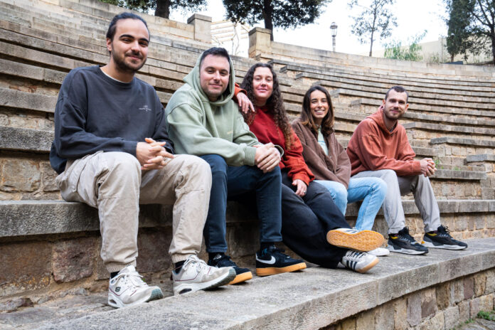 km.0-actuara-aquest-divendres-a-la-sala-wolf-dins-del-festival-empremtes