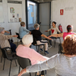 privat:-palafrugell-reimpulsa-“viu-el-teu-barri”-amb-noves-activitats-als-locals-socials