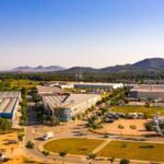 privat:-begur-en-accio:-41-videos-d’empreses-amb-oficis-tradicionals-i-i-tecnologiques