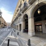 privat:-l’ajuntament-de-la-bisbal-d’emporda-presenta-el-projecte-de-rehabilitacio-de-les-voltes-a-la-ciutadania