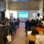 privat:-pals-acull-la-segona-jornada-de-turisme-sostenible-del-baix-emporda