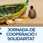 privat:-kalilu-jammeh-explicara-l’impressionant-viatge-que-va-emprendre-des-de-gambia-fins-a-catalunya,-a-la-jornada-de-cooperacio-2026