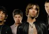 Oasis, Iron Maiden i New Order, entre els nous membres del Rock and Roll Hall of Fame oasis,-iron-maiden-i-new-order,-entre-els-nous-membres-del-rock-and-roll-hall-of-fame